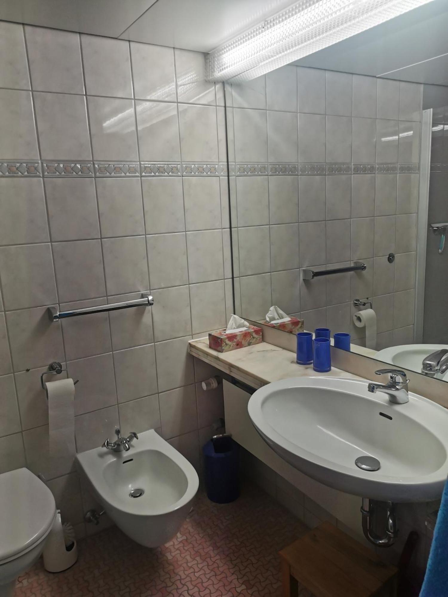 Lieblingsstrand App20 Maritim Residenz Lübeck Extérieur photo